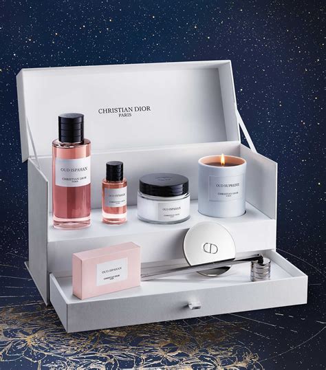 dior gift set singapore|Dior boutique Singapore.